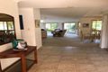 Property photo of 23 Cooper Street South West Rocks NSW 2431