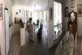 Property photo of 23 Cooper Street South West Rocks NSW 2431