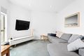 Property photo of 2/55 Clay Street Moorabbin VIC 3189