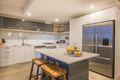 Property photo of 607/222 Bay Road Sandringham VIC 3191