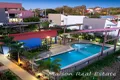 Property photo of 33/35 Hamilton Road Moorooka QLD 4105