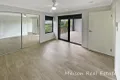 Property photo of 33/35 Hamilton Road Moorooka QLD 4105