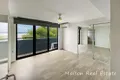 Property photo of 33/35 Hamilton Road Moorooka QLD 4105