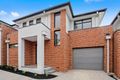 Property photo of 2/38 Wilsons Lane Lilydale VIC 3140