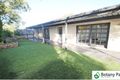 Property photo of 482 McClelland Drive Langwarrin VIC 3910