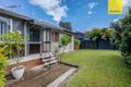 Property photo of 9 Coach Street Slacks Creek QLD 4127