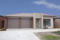 Property photo of 7 Thoresby Circuit Craigieburn VIC 3064