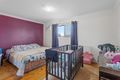 Property photo of 8/26 Ewing Road Logan Central QLD 4114