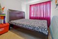 Property photo of 8/26 Ewing Road Logan Central QLD 4114