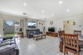 Property photo of 7 Doon Street Woodville South SA 5011