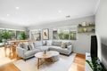 Property photo of 24 Honeymyrtle Turn Stirling WA 6021