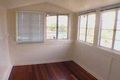 Property photo of 8 Wolsey Street Sandgate QLD 4017