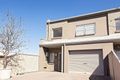 Property photo of 3/62 Hawker Street Brompton SA 5007