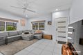 Property photo of 7 Roberts Street North Ipswich QLD 4305