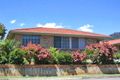 Property photo of 3/165-167 Balgownie Road Balgownie NSW 2519