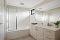 Property photo of 2/38 Wilsons Lane Lilydale VIC 3140