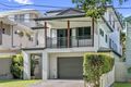 Property photo of 62 Norman Street Wavell Heights QLD 4012