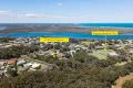 Property photo of 17 Bussell Highway Augusta WA 6290