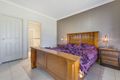 Property photo of 7 Doon Street Woodville South SA 5011