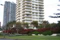 Property photo of 66/67 Broadbeach Boulevard Broadbeach QLD 4218