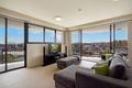 Property photo of 1084/18 Manning Street Milton QLD 4064