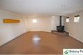 Property photo of 482 McClelland Drive Langwarrin VIC 3910