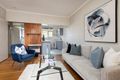 Property photo of 8/333 Auburn Road Hawthorn VIC 3122