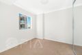Property photo of 104/321 Beamish Street Campsie NSW 2194