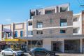Property photo of 104/321 Beamish Street Campsie NSW 2194