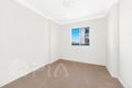 Property photo of 104/321 Beamish Street Campsie NSW 2194
