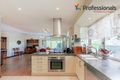Property photo of 15 Morundah Place Kelmscott WA 6111