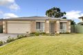 Property photo of 3 Turret Place Glenmore Park NSW 2745