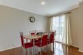 Property photo of 3 Turret Place Glenmore Park NSW 2745