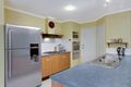 Property photo of 3 Turret Place Glenmore Park NSW 2745