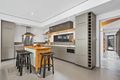Property photo of 24 San Marco Quays Halls Head WA 6210