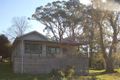 Property photo of 1 Murray Street Baromi VIC 3871