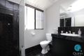 Property photo of 9 Maccalla Green Canning Vale WA 6155