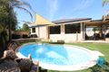 Property photo of 9 Maccalla Green Canning Vale WA 6155