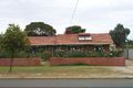 Property photo of 140 Fulham Street Kewdale WA 6105