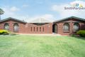 Property photo of 24 Haussmann Avenue St Agnes SA 5097