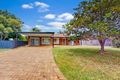 Property photo of 3 Stodtt Court Meadowbrook QLD 4131