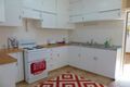 Property photo of 101 Emu Bay Road Deloraine TAS 7304