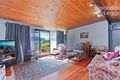 Property photo of 6 Mills Crescent Port Fairy VIC 3284