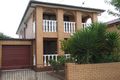 Property photo of 73 Walter Street Seddon VIC 3011