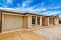 Property photo of 5B Boston Street West Croydon SA 5008