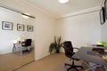 Property photo of 1084/18 Manning Street Milton QLD 4064