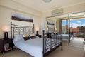Property photo of 1084/18 Manning Street Milton QLD 4064