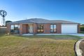 Property photo of 2 Crestmont Court Miners Rest VIC 3352