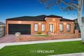 Property photo of 57 Elliott Parade Lynbrook VIC 3975