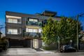 Property photo of 8/160 Hotham Street St Kilda East VIC 3183